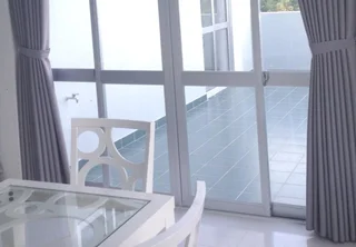 Тхузаумот: Waterfall Residences Binh Duong