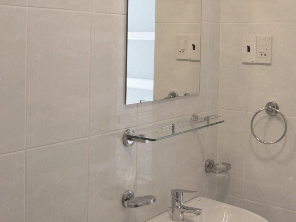 Тхузаумот: Waterfall Residences Binh Duong