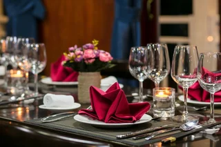 Халонг: Flamingo Luxury Cruises