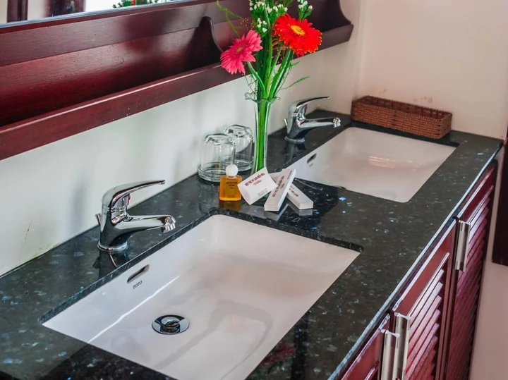 Хойан: Hien Hoa Villa Hoi An