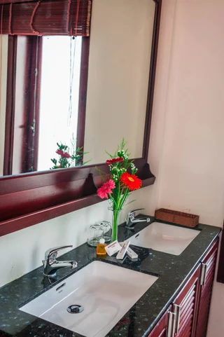 Хойан: Hien Hoa Villa Hoi An