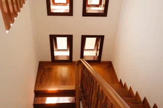 Хойан: Hien Hoa Villa Hoi An