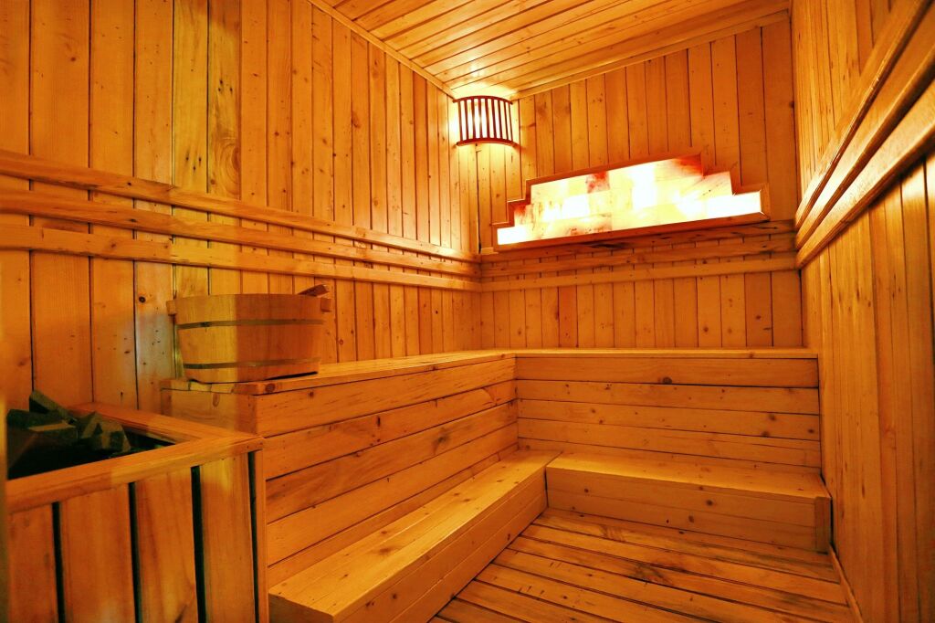 остров Фукуок: Sen Viet Phu Quoc Resort Sport & Spa
