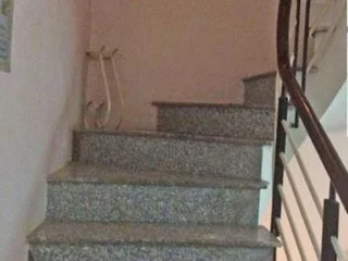 Хюэ: Duc Tai Guesthouse