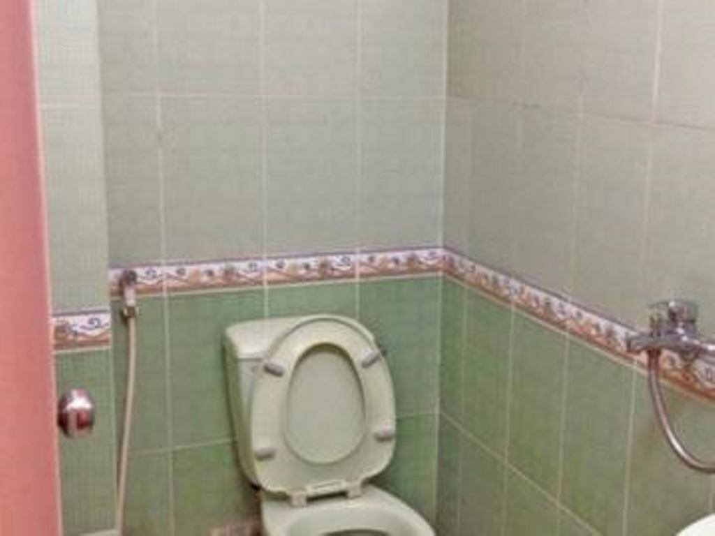 Хюэ: Duc Tai Guesthouse