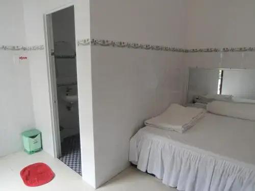 Митхо: Ngoc Dung Hotel