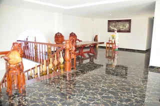 остров Фукуок: Holiday Phu Quoc Hotel