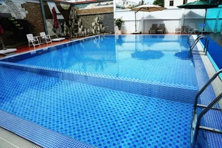 остров Фукуок: Holiday Phu Quoc Hotel