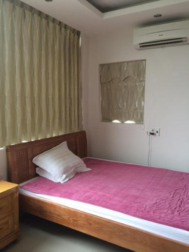Кай Ан: Dai An Hotel
