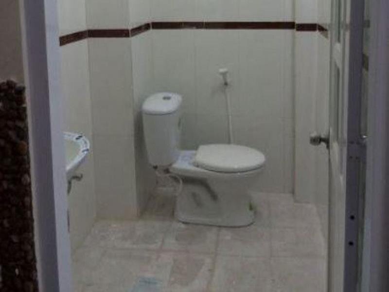 Хюэ: Tri Phuong Guesthouse
