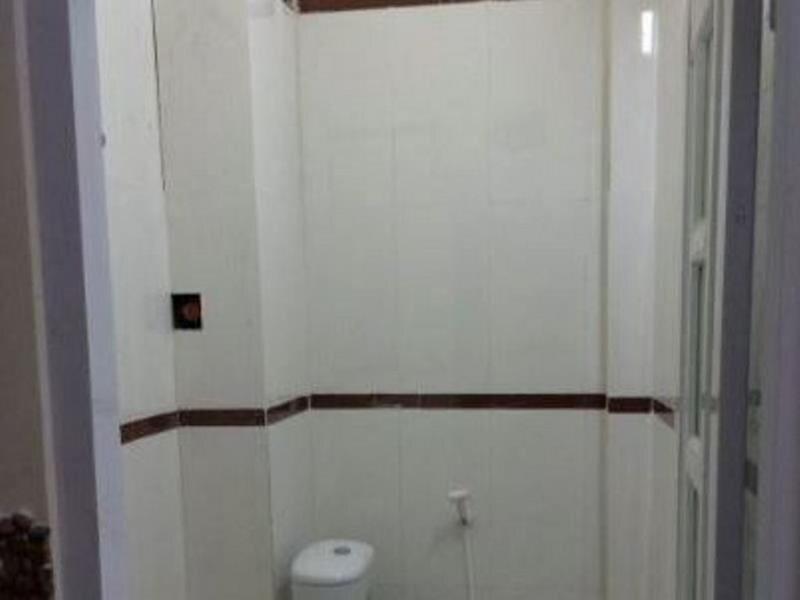 Хюэ: Tri Phuong Guesthouse