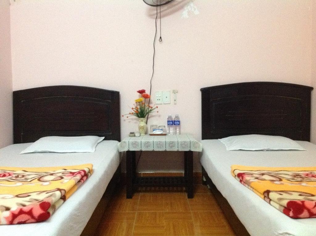Tri Phuong Guesthouse — фото 4