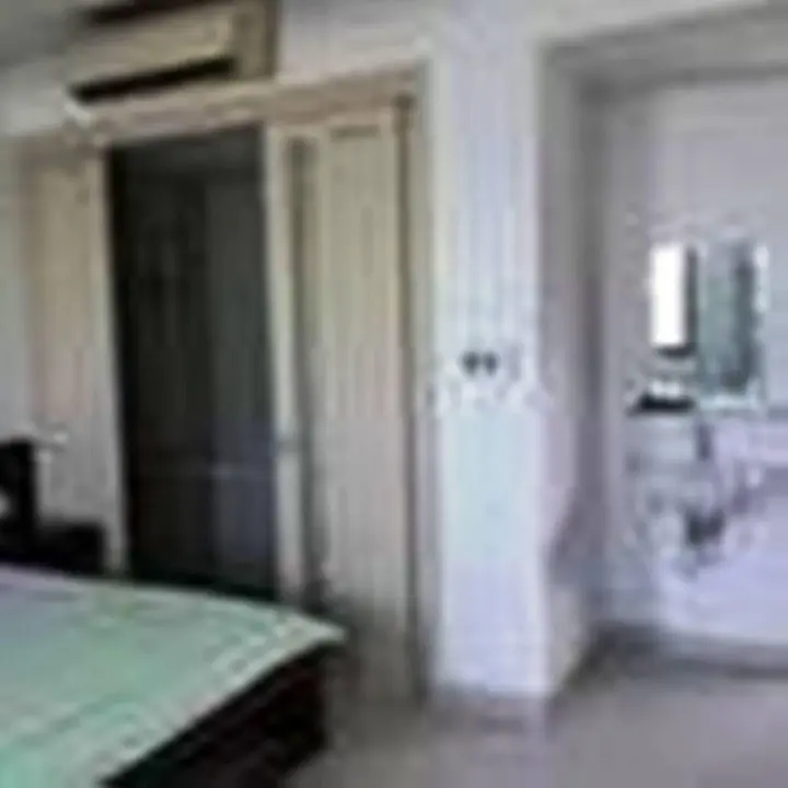 Дананг: Yen Tran Hotel