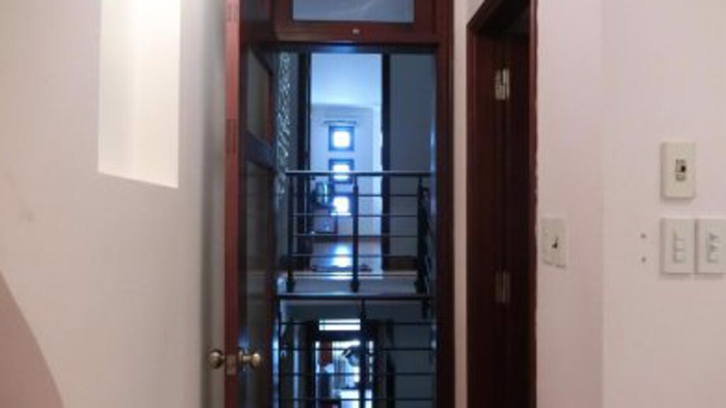 Хюэ: Thanh An 2 Guesthouse