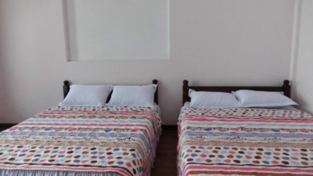 Хюэ: Thanh An 2 Guesthouse