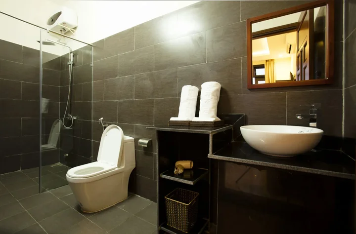 Хойан: Banana Garden Boutique Hotel Hoi An