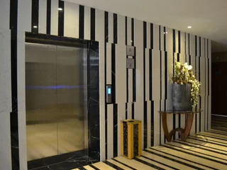 Хошимин: Muong Thanh Grand Sai Gon Centre Hotel