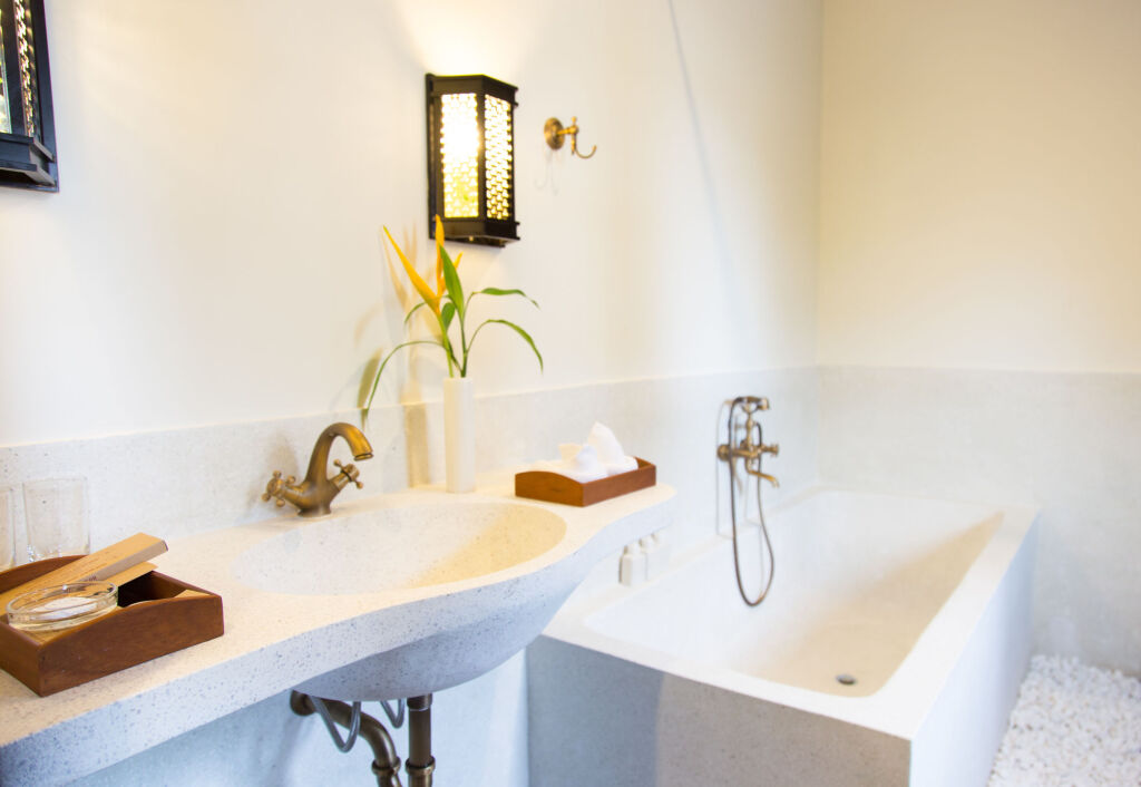 Хойан: Hoi An Village Villas