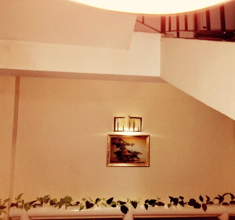 Ruby Dalat Hotel — фото 2