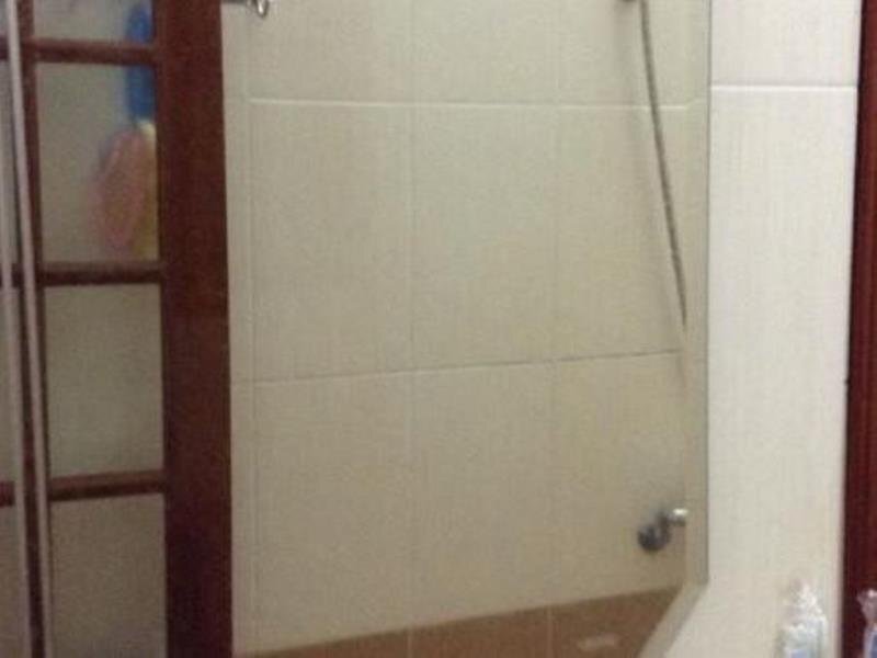 Хюэ: Thanh Hien Guesthouse