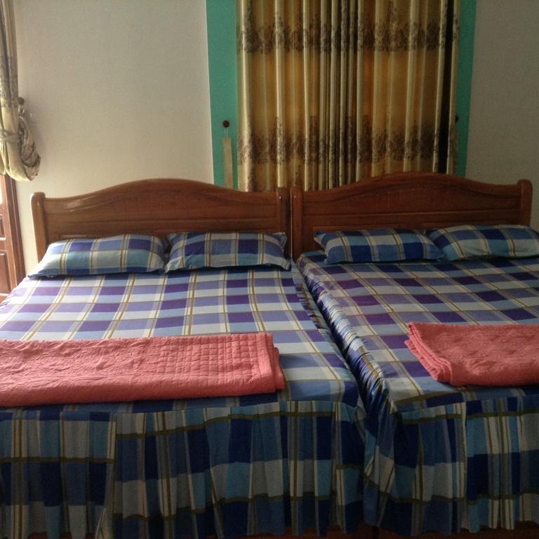Thanh Hien Guesthouse — фото 4