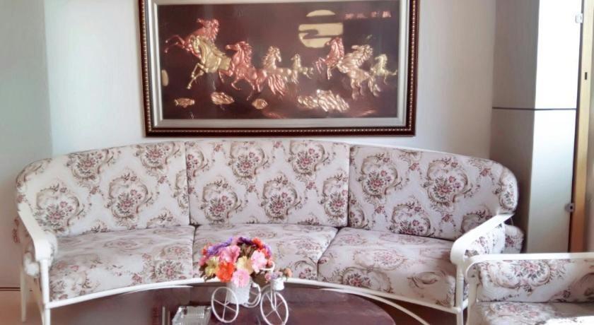 Кантхо: Van Kim Hung Hotel