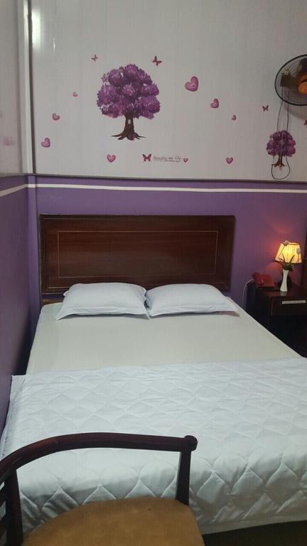 Кантхо: Thuan Phat Hotel