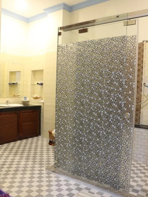 Вунгтау: Thuan Hoa Hotel