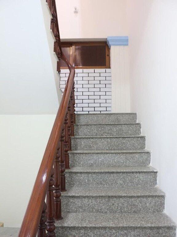 Вунгтау: Thuan Hoa Hotel