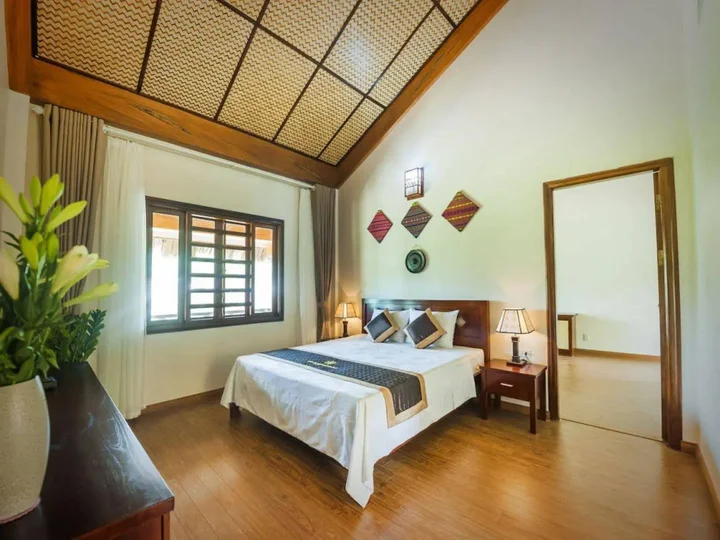 Хоабинь: Hoa Binh Hotel