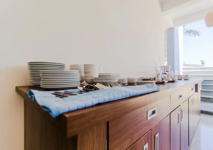 Хойан: The Moon River Homestay & Villa