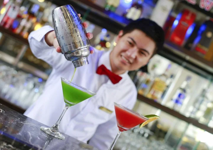Хойан: Hoian Sincerity Hotel & Spa