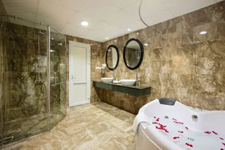 Хойан: Hoian Sincerity Hotel & Spa