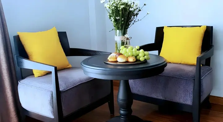 Хойан: Hoian Sincerity Hotel & Spa