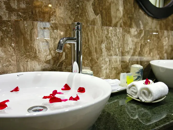 Хойан: Hoian Sincerity Hotel & Spa