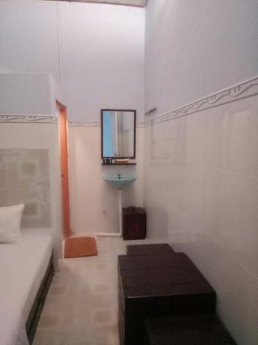 Кантхо: Mekong Vintage Homestay