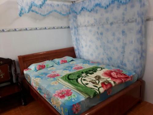 Кантхо: Mekong Vintage Homestay