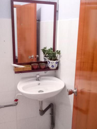 Кантхо: Mekong Vintage Homestay
