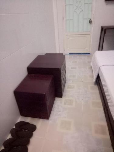 Кантхо: Mekong Vintage Homestay