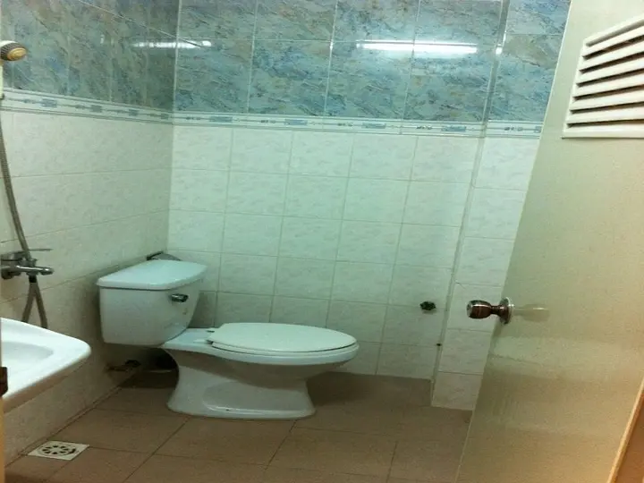 Далат: Quynh Anh Guest House