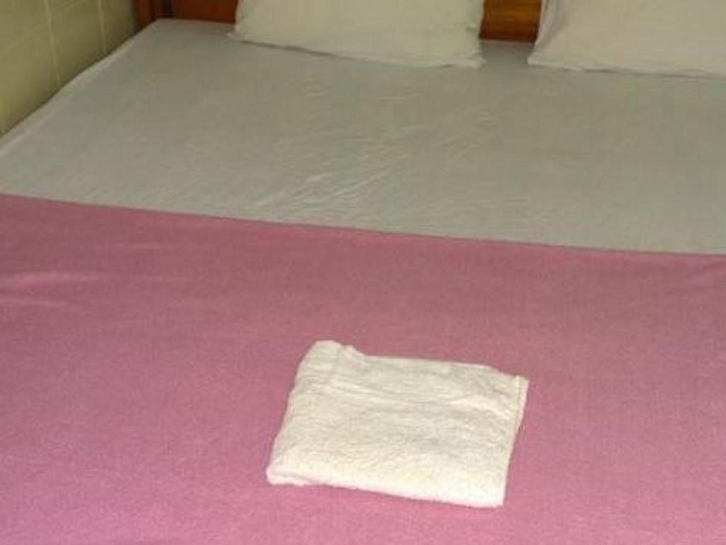 Хюэ: Phu Hiep Guesthouse