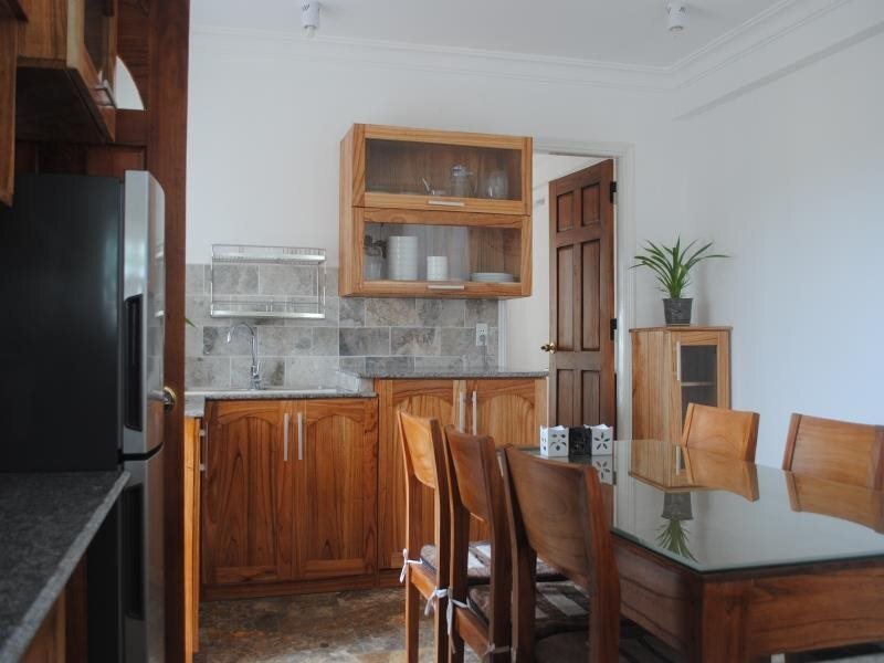 Хойан: Hoi An Milestone Villa