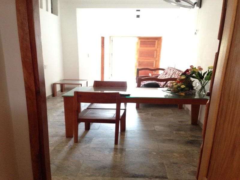 Хойан: Hoi An Milestone Villa