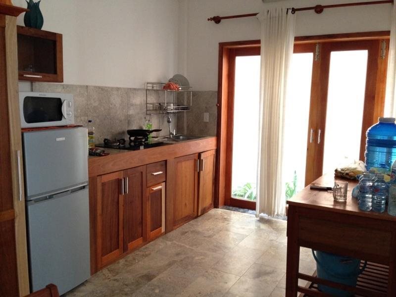 Хойан: Hoi An Milestone Villa