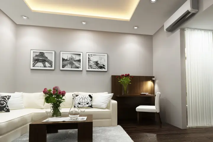Eco Luxury Hotel Hanoi — фото 6
