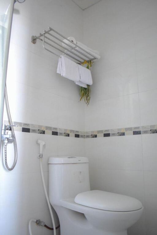 Вунгтау: Golden Hotel Vung Tau