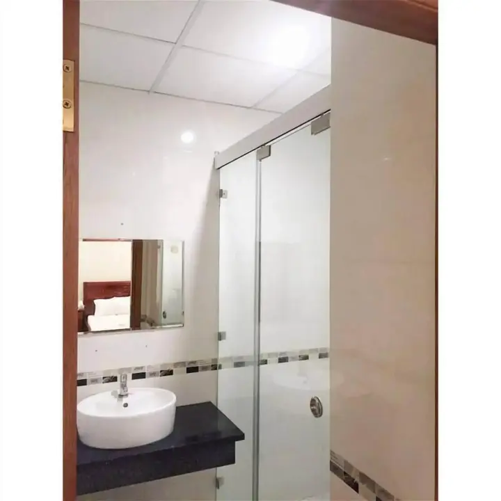 Вунгтау: Golden Hotel Vung Tau