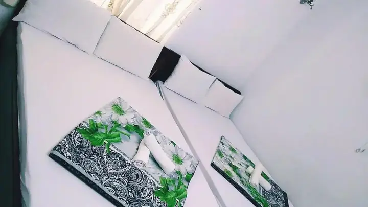Вунгтау: Thien Thanh Hotel