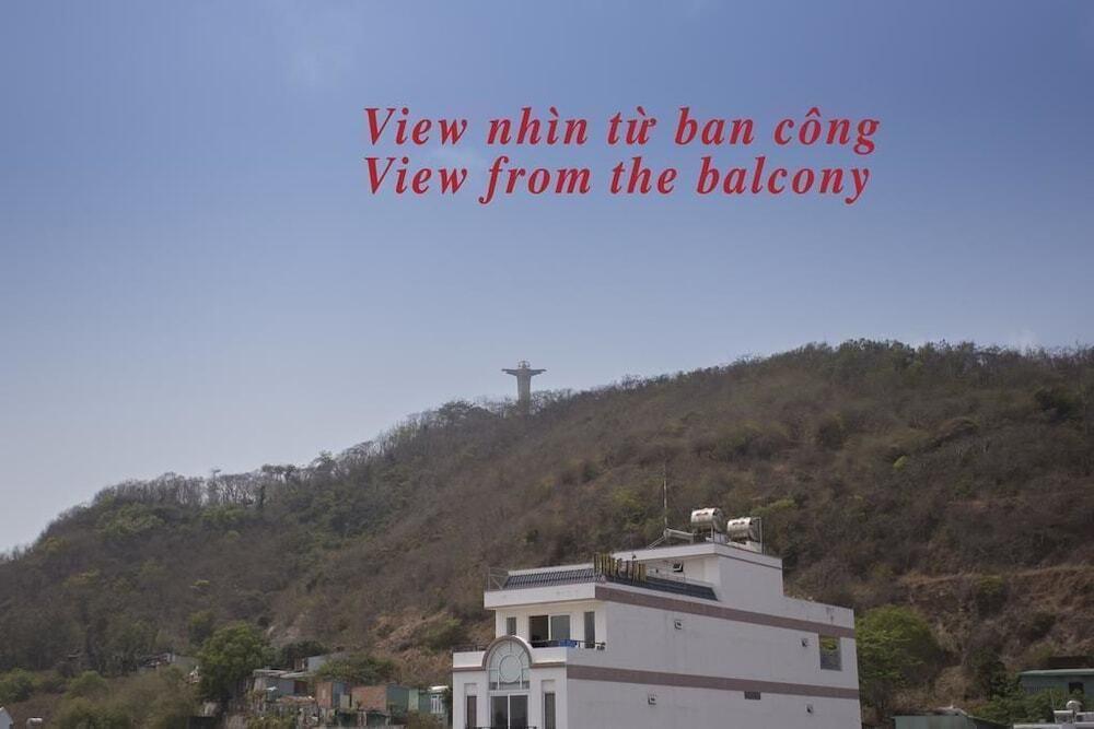 Вунгтау: Thanh Xuan Hotel