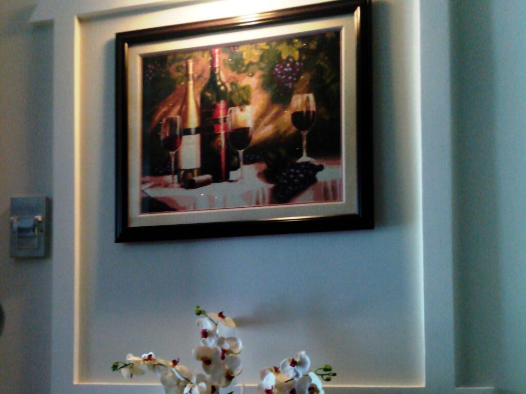 Вунгтау: Sakura Hotel